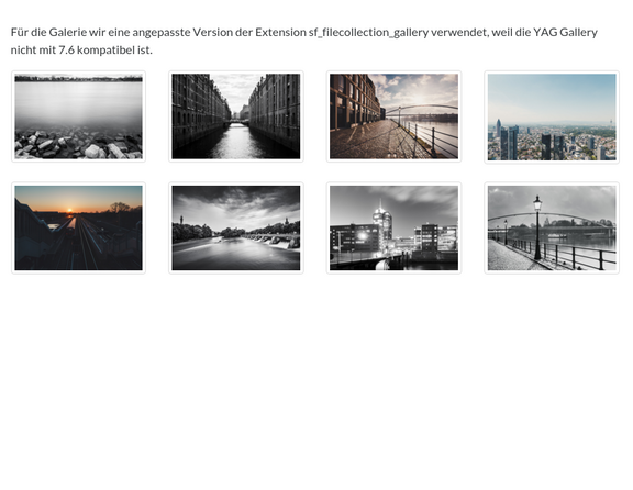 gallery.png